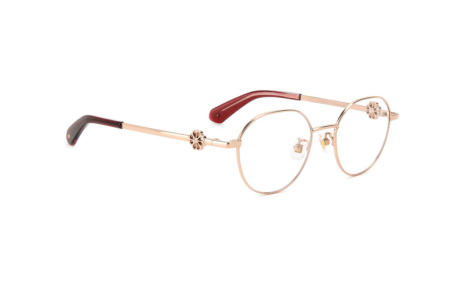 Gallery image for /media/thumbs/100x62.5/media/product_images/Kate-Spade-Glasses-TRINITY-F-0AW-cfw100fh62.5.jpg