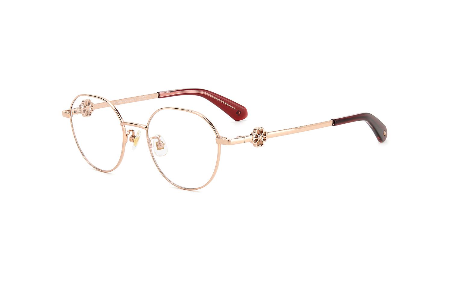 Gallery image for /media/thumbs/100x62.5/media/product_images/Kate-Spade-Glasses-TRINITY-F-0AW-fw100fh62.5.jpg
