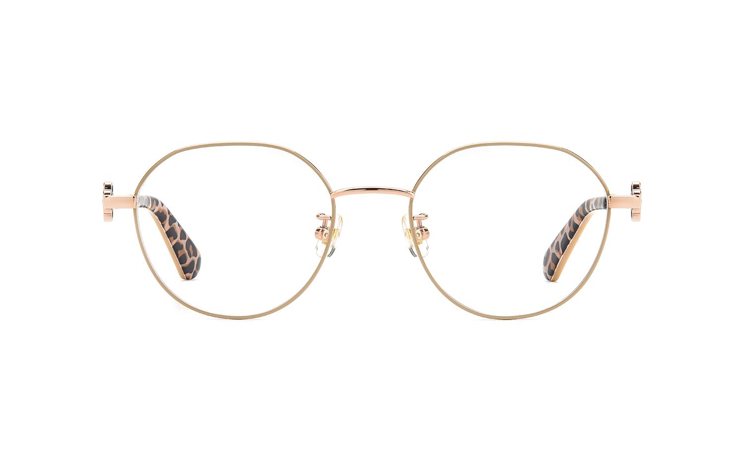 Gallery image for /media/thumbs/100x62.5/media/product_images/Kate-Spade-Glasses-TRINITY-F-AU2-afw100fh62.5.jpg