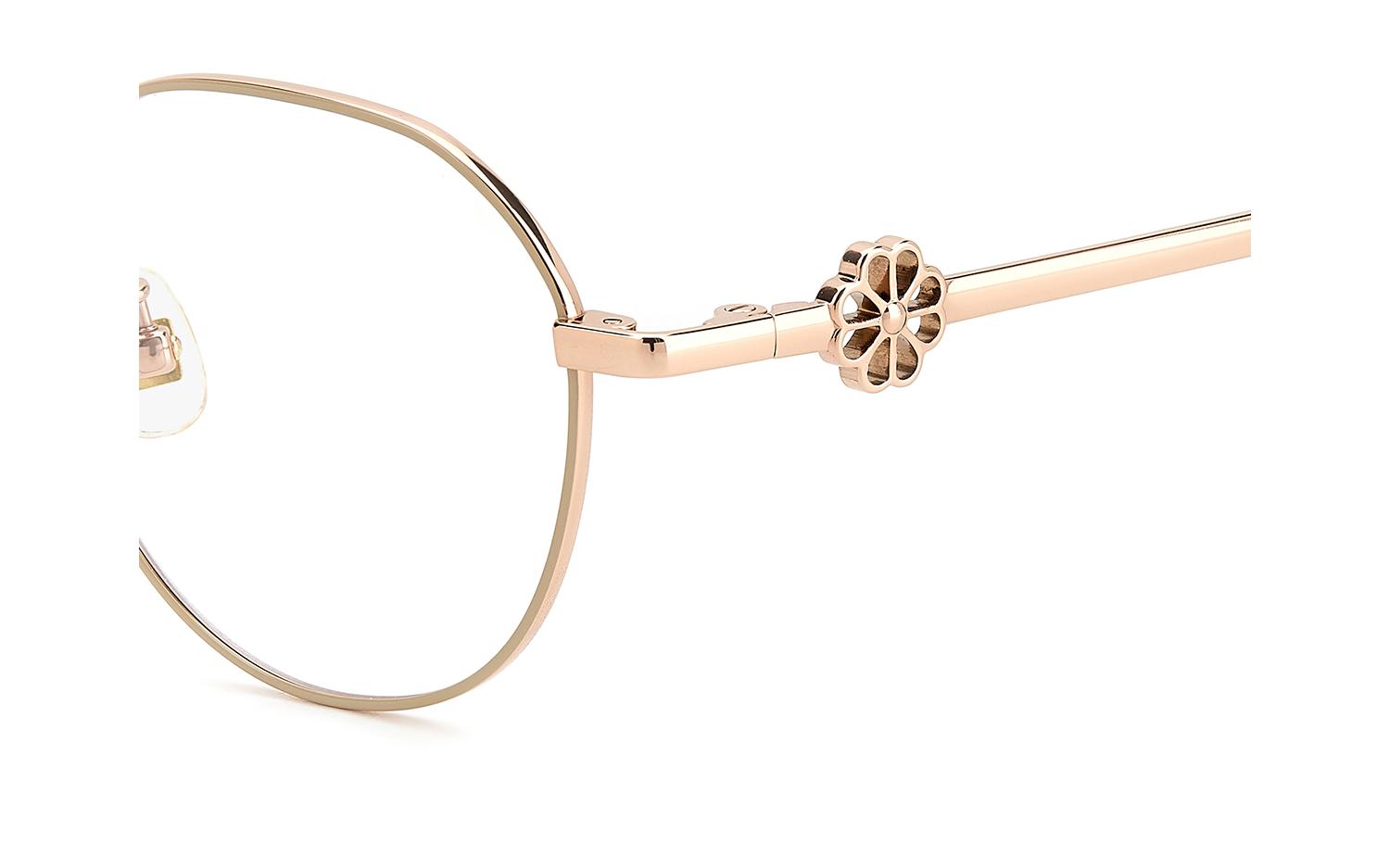 Gallery image for /media/thumbs/100x62.5/media/product_images/Kate-Spade-Glasses-TRINITY-F-AU2-bfw100fh62.5.jpg