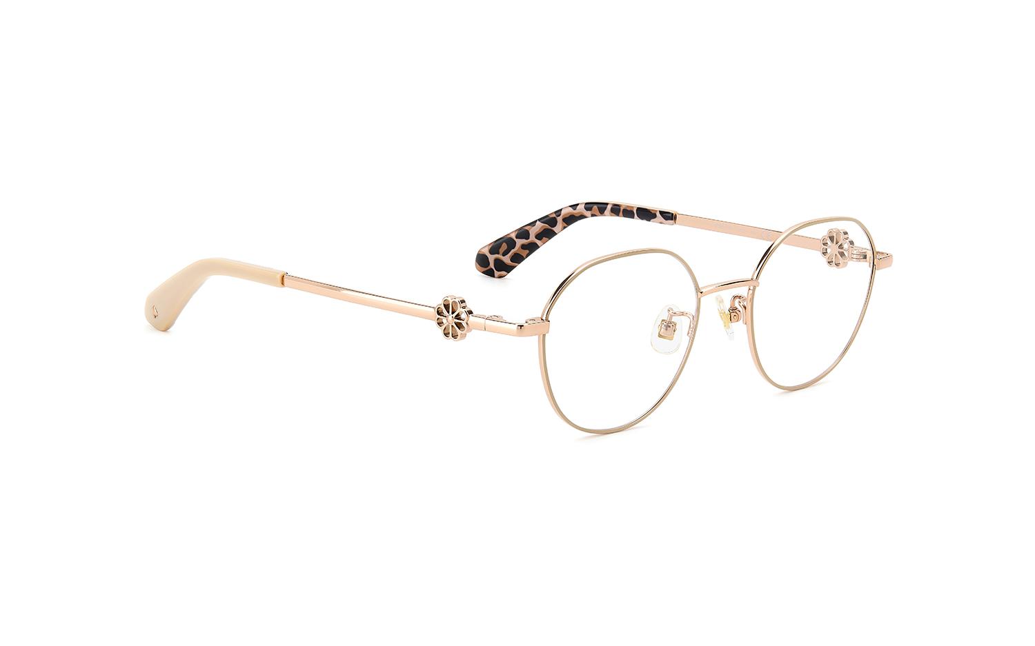 Gallery image for /media/thumbs/100x62.5/media/product_images/Kate-Spade-Glasses-TRINITY-F-AU2-cfw100fh62.5.jpg