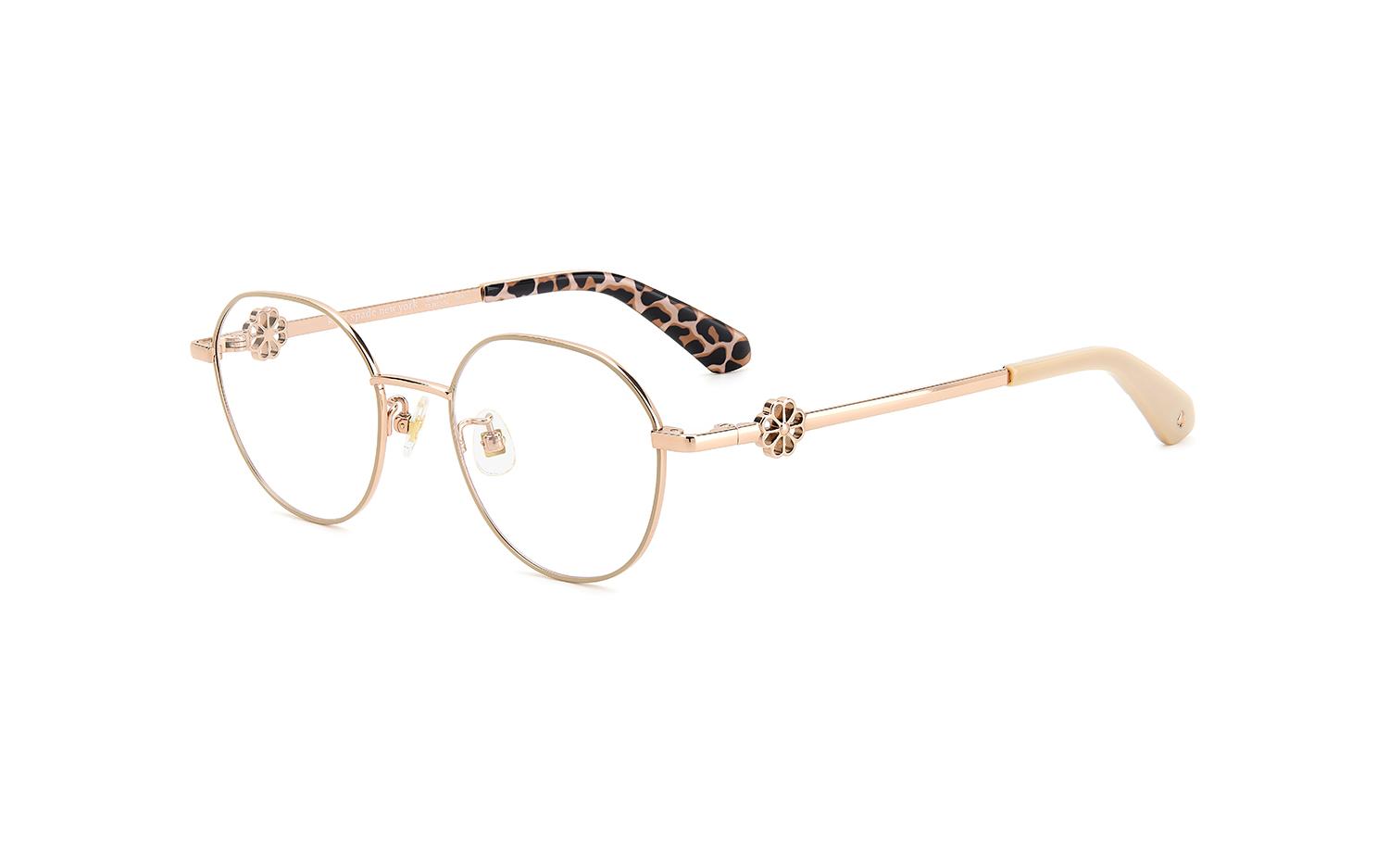 Gallery image for /media/thumbs/100x62.5/media/product_images/Kate-Spade-Glasses-TRINITY-F-AU2-fw100fh62.5.jpg