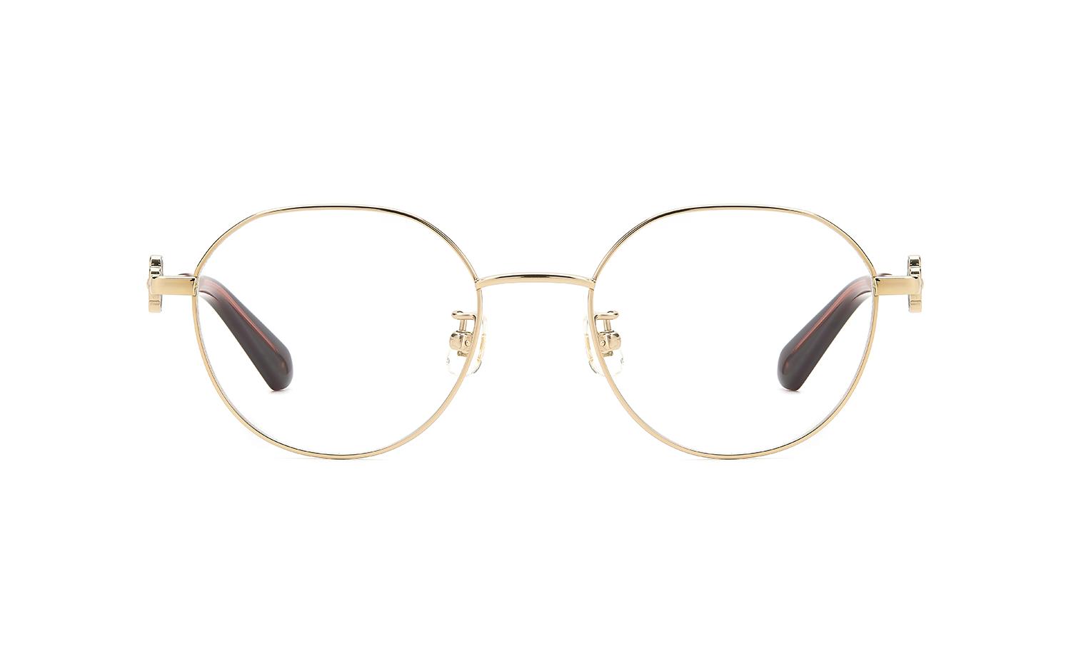 Gallery image for /media/thumbs/100x62.5/media/product_images/Kate-Spade-Glasses-TRINITY-F-RHL-afw100fh62.5.jpg
