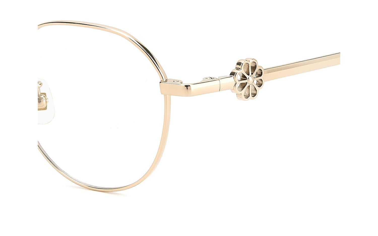 Gallery image for /media/thumbs/100x62.5/media/product_images/Kate-Spade-Glasses-TRINITY-F-RHL-bfw100fh62.5.jpg