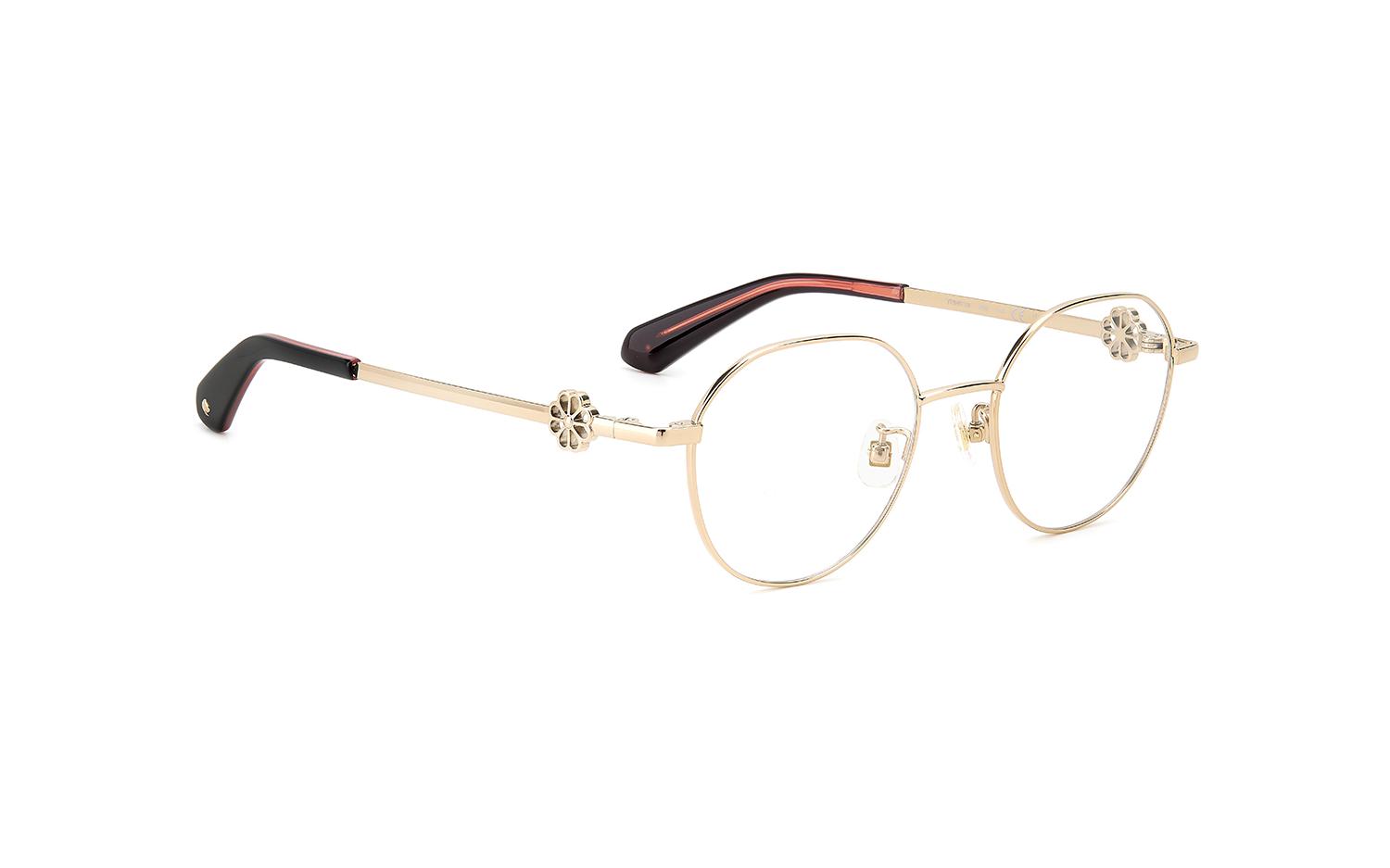 Gallery image for /media/thumbs/100x62.5/media/product_images/Kate-Spade-Glasses-TRINITY-F-RHL-cfw100fh62.5.jpg