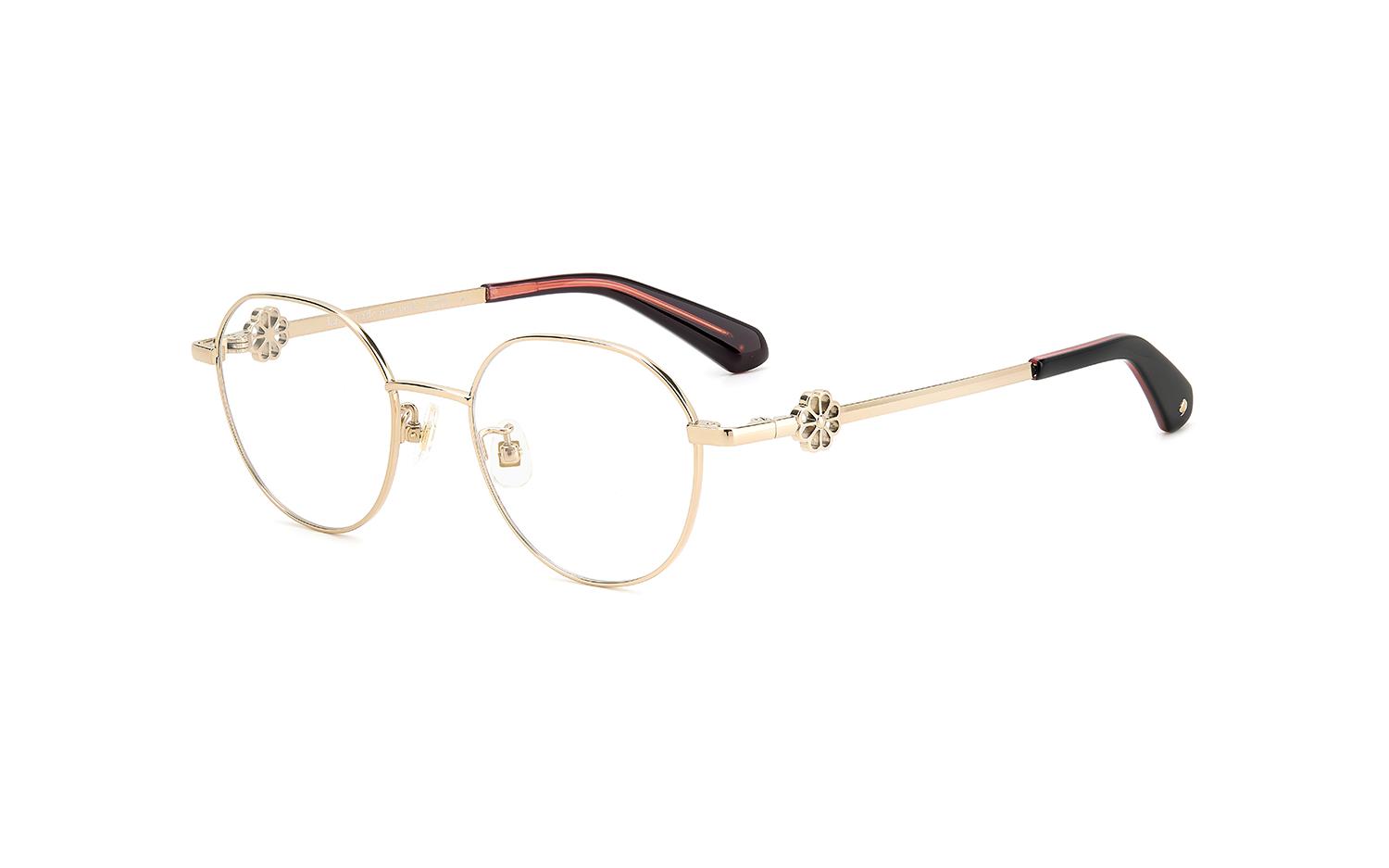 Gallery image for /media/thumbs/100x62.5/media/product_images/Kate-Spade-Glasses-TRINITY-F-RHL-fw100fh62.5.jpg