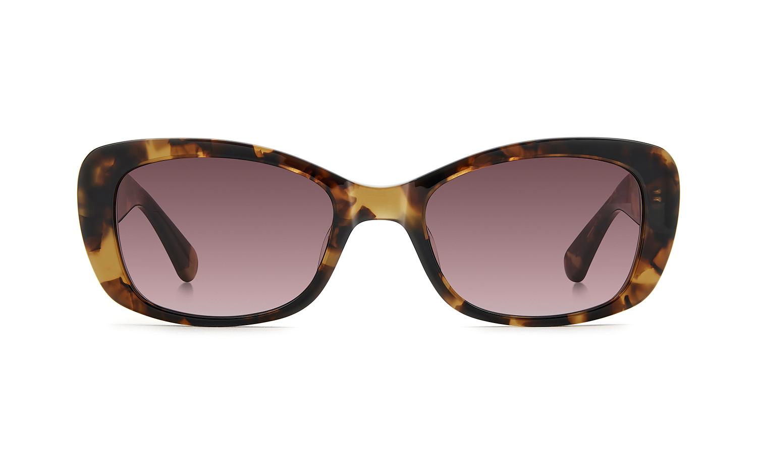 Gallery image for /media/thumbs/100x62.5/media/product_images/Kate-Spade-New-York-BERYL-2-G-S-0863X-P02fw100fh62.5.jpg