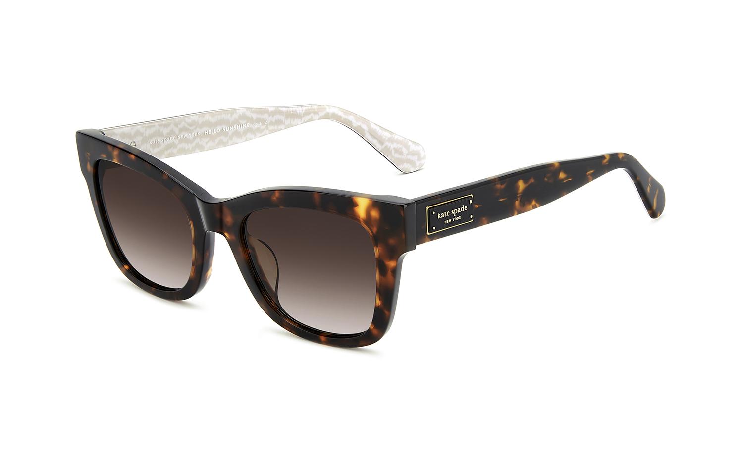 Gallery image for /media/thumbs/100x62.5/media/product_images/Kate-Spade-New-York-DEE-2-G-S-1NRLA-P00fw100fh62.5.jpg