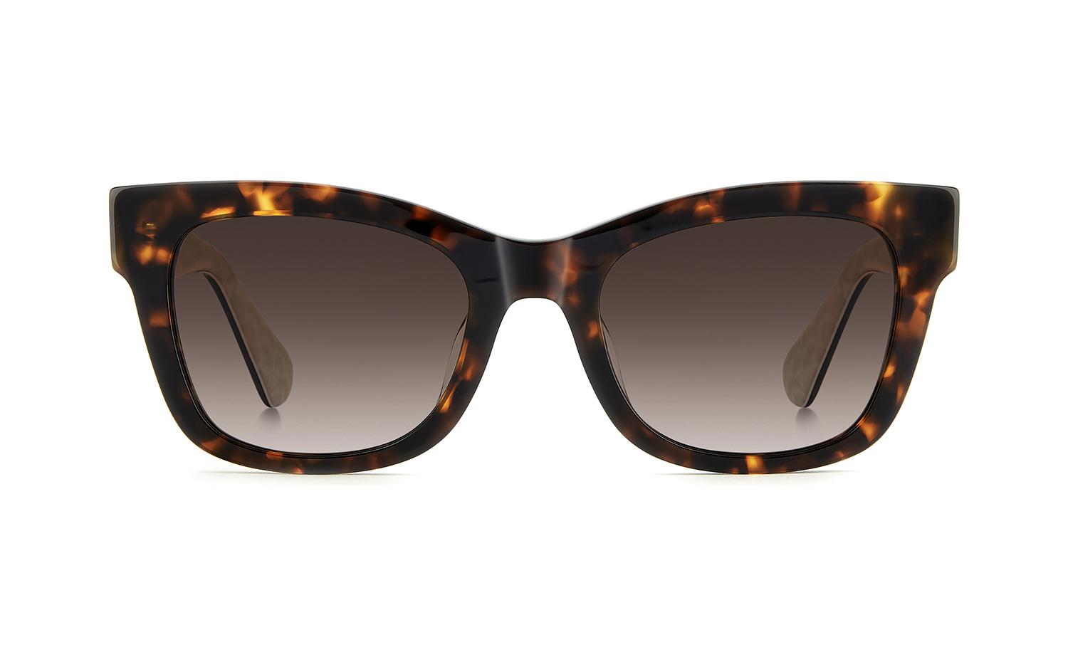 Gallery image for /media/thumbs/100x62.5/media/product_images/Kate-Spade-New-York-DEE-2-G-S-1NRLA-P02fw100fh62.5.jpg