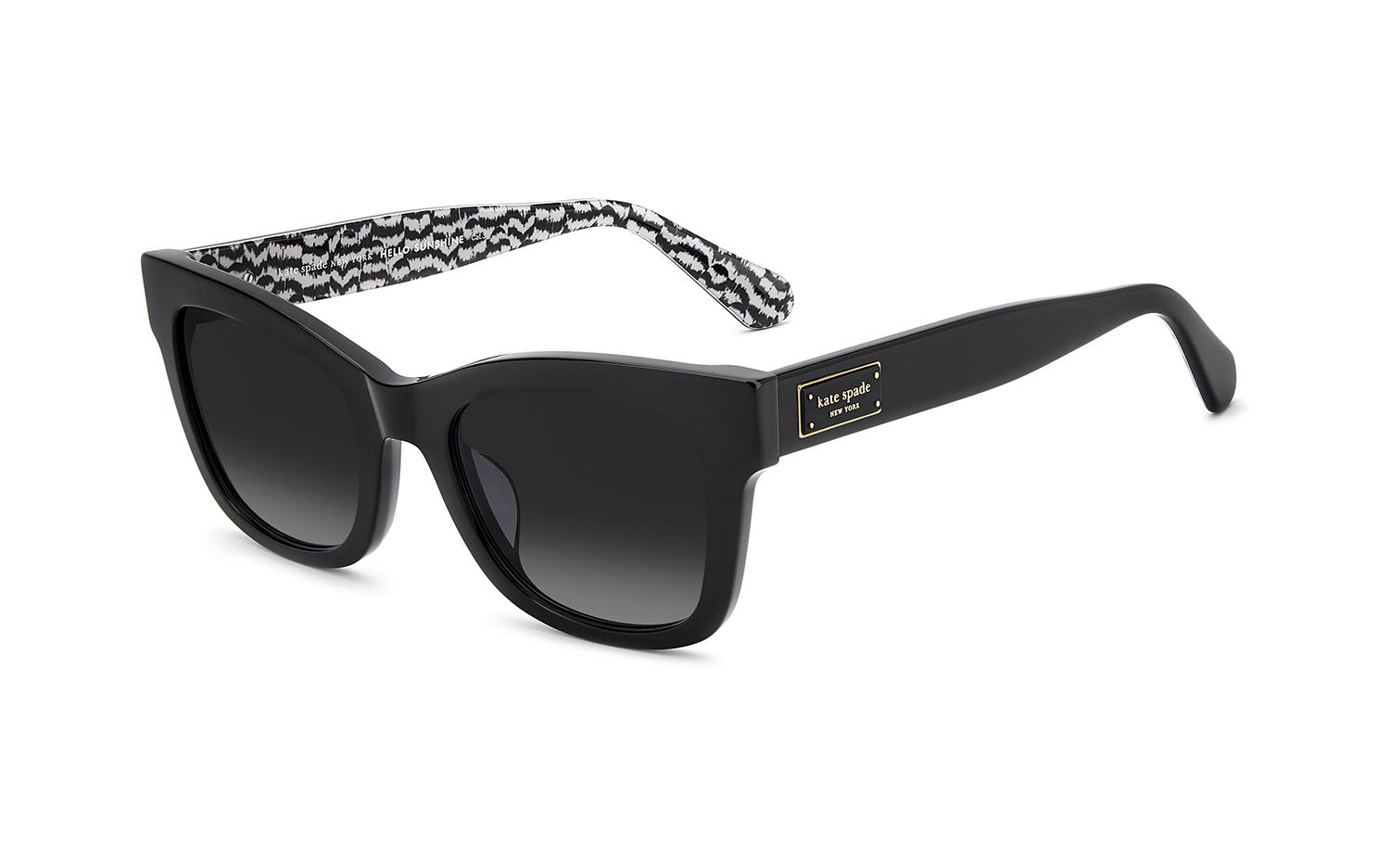 Gallery image for /media/thumbs/100x62.5/media/product_images/Kate-Spade-New-York-DEE-2-G-S-8079O-P00fw100fh62.5.jpg