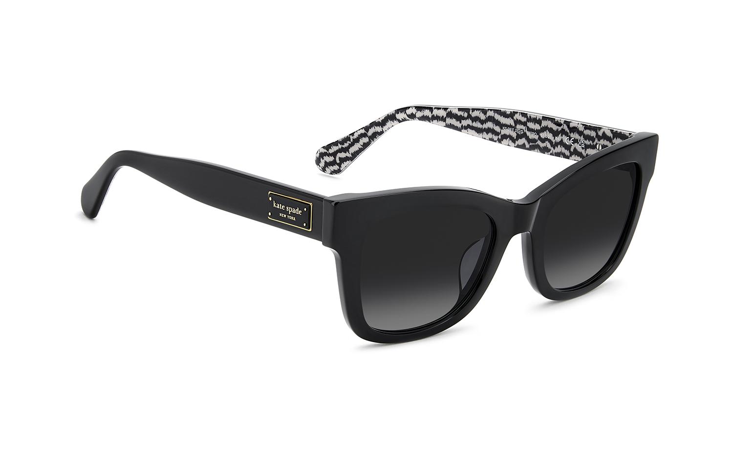 Gallery image for /media/thumbs/100x62.5/media/product_images/Kate-Spade-New-York-DEE-2-G-S-8079O-P01fw100fh62.5.jpg