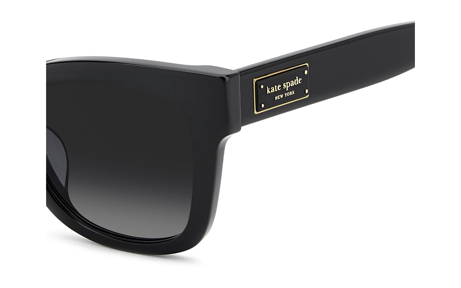 Gallery image for /media/thumbs/100x62.5/media/product_images/Kate-Spade-New-York-DEE-2-G-S-8079O-P07fw100fh62.5.jpg