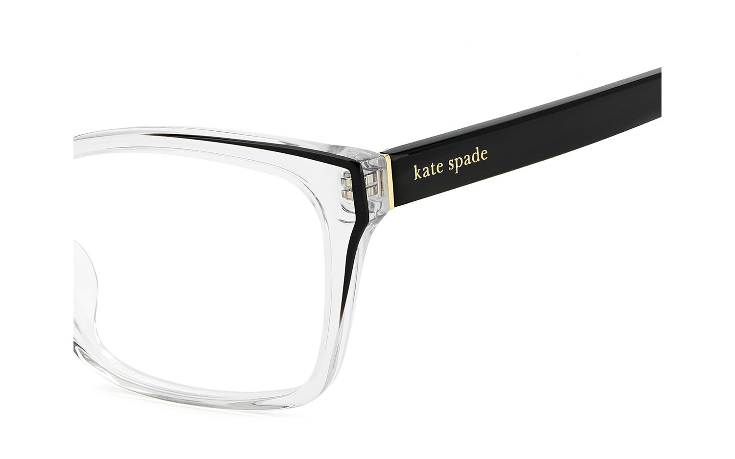 Gallery image for /media/thumbs/100x62.5/media/product_images/Kate-Spade-New-York-DEMI-2-63M-P07fw100fh62.5.jpg