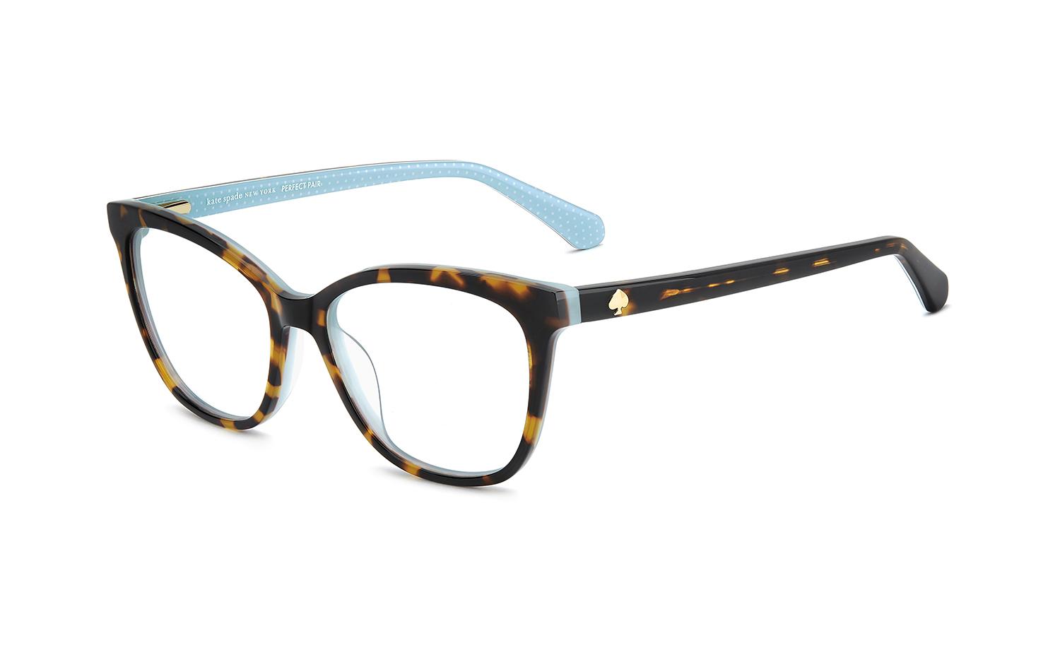 Gallery image for /media/thumbs/100x62.5/media/product_images/Kate-Spade-New-York-Glasses-ADRIE-3-IPR-P00fw100fh62.5.jpg
