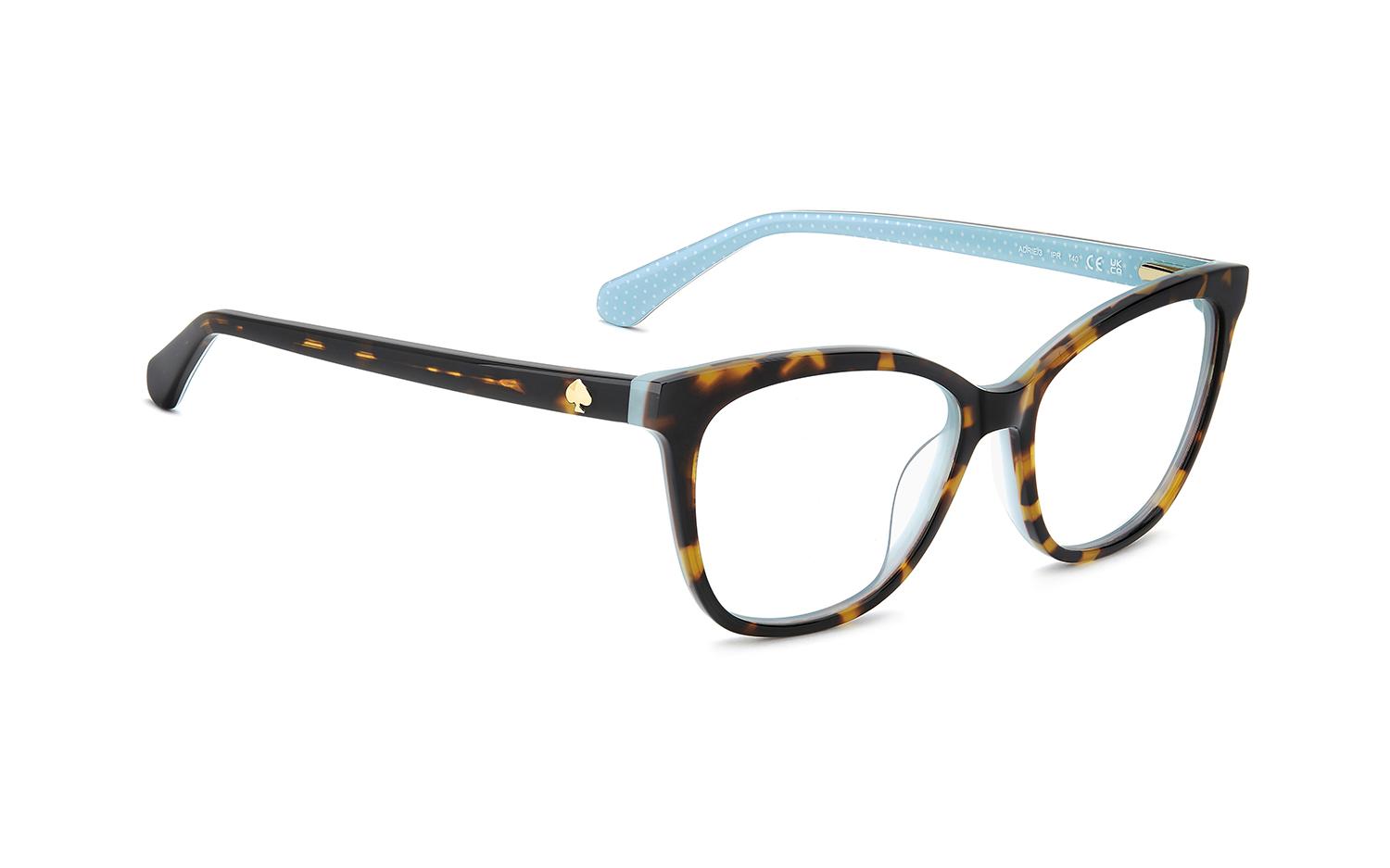 Gallery image for /media/thumbs/100x62.5/media/product_images/Kate-Spade-New-York-Glasses-ADRIE-3-IPR-P01fw100fh62.5.jpg