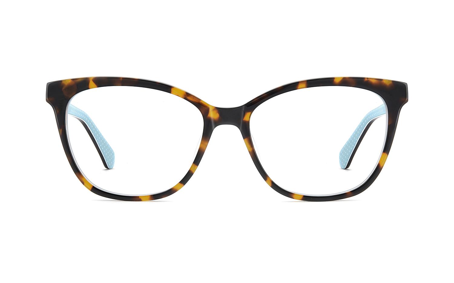 Gallery image for /media/thumbs/100x62.5/media/product_images/Kate-Spade-New-York-Glasses-ADRIE-3-IPR-P02fw100fh62.5.jpg