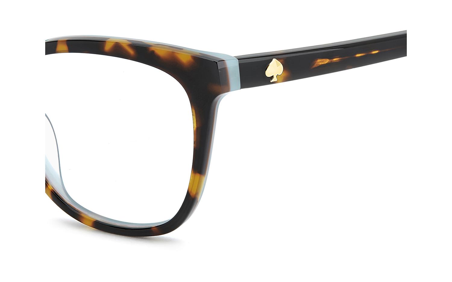 Gallery image for /media/thumbs/100x62.5/media/product_images/Kate-Spade-New-York-Glasses-ADRIE-3-IPR-P07fw100fh62.5.jpg