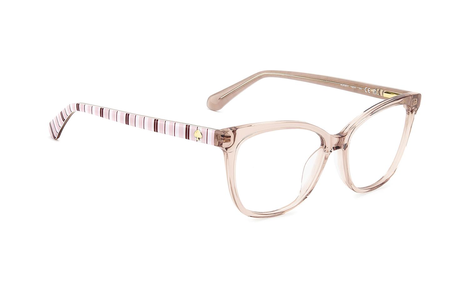 Gallery image for /media/thumbs/100x62.5/media/product_images/Kate-Spade-New-York-Glasses-ADRIE-3-QGX-P01fw100fh62.5.jpg