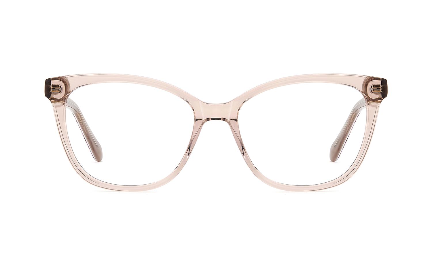 Gallery image for /media/thumbs/100x62.5/media/product_images/Kate-Spade-New-York-Glasses-ADRIE-3-QGX-P02fw100fh62.5.jpg