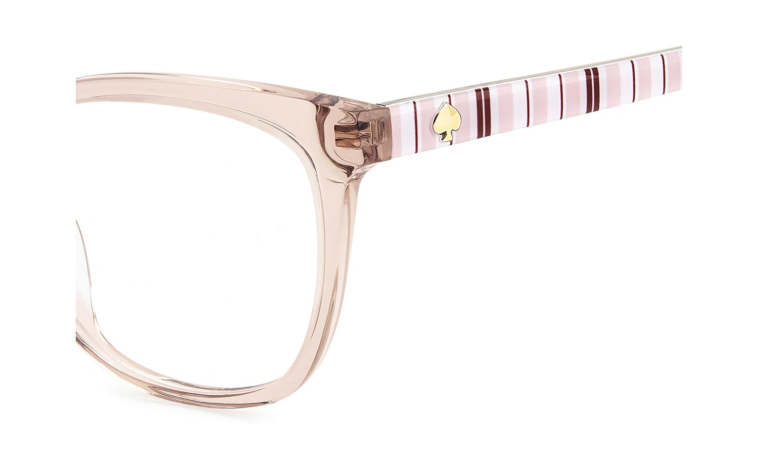 Gallery image for /media/thumbs/100x62.5/media/product_images/Kate-Spade-New-York-Glasses-ADRIE-3-QGX-P07fw100fh62.5.jpg