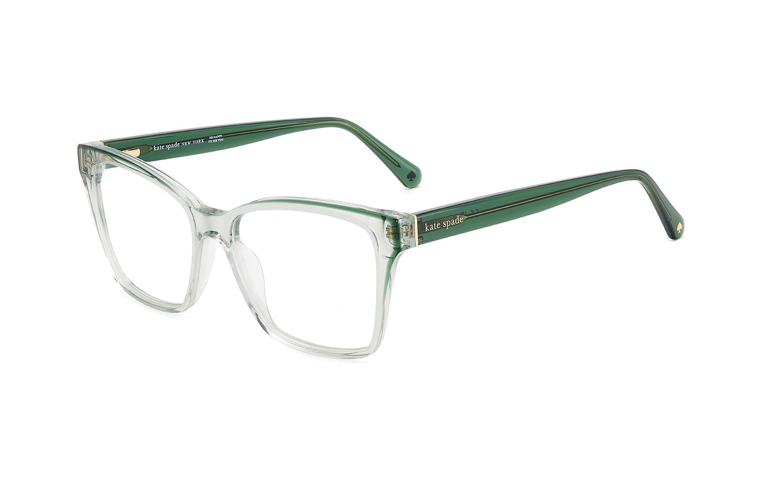 Gallery image for /media/thumbs/100x62.5/media/product_images/Kate-Spade-New-York-Glasses-CLAUDIE-G-1ED-afw100fh62.5.jpg