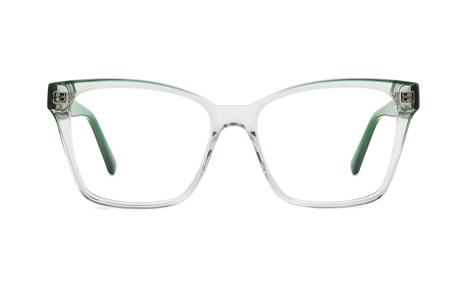 Gallery image for /media/thumbs/100x62.5/media/product_images/Kate-Spade-New-York-Glasses-CLAUDIE-G-1ED-bfw100fh62.5.jpg