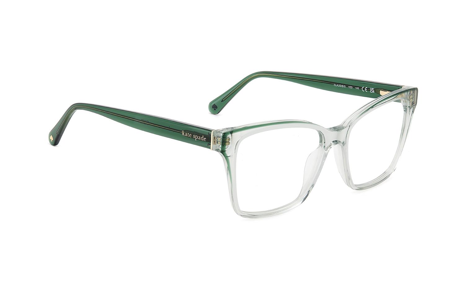 Gallery image for /media/thumbs/100x62.5/media/product_images/Kate-Spade-New-York-Glasses-CLAUDIE-G-1ED-cfw100fh62.5.jpg