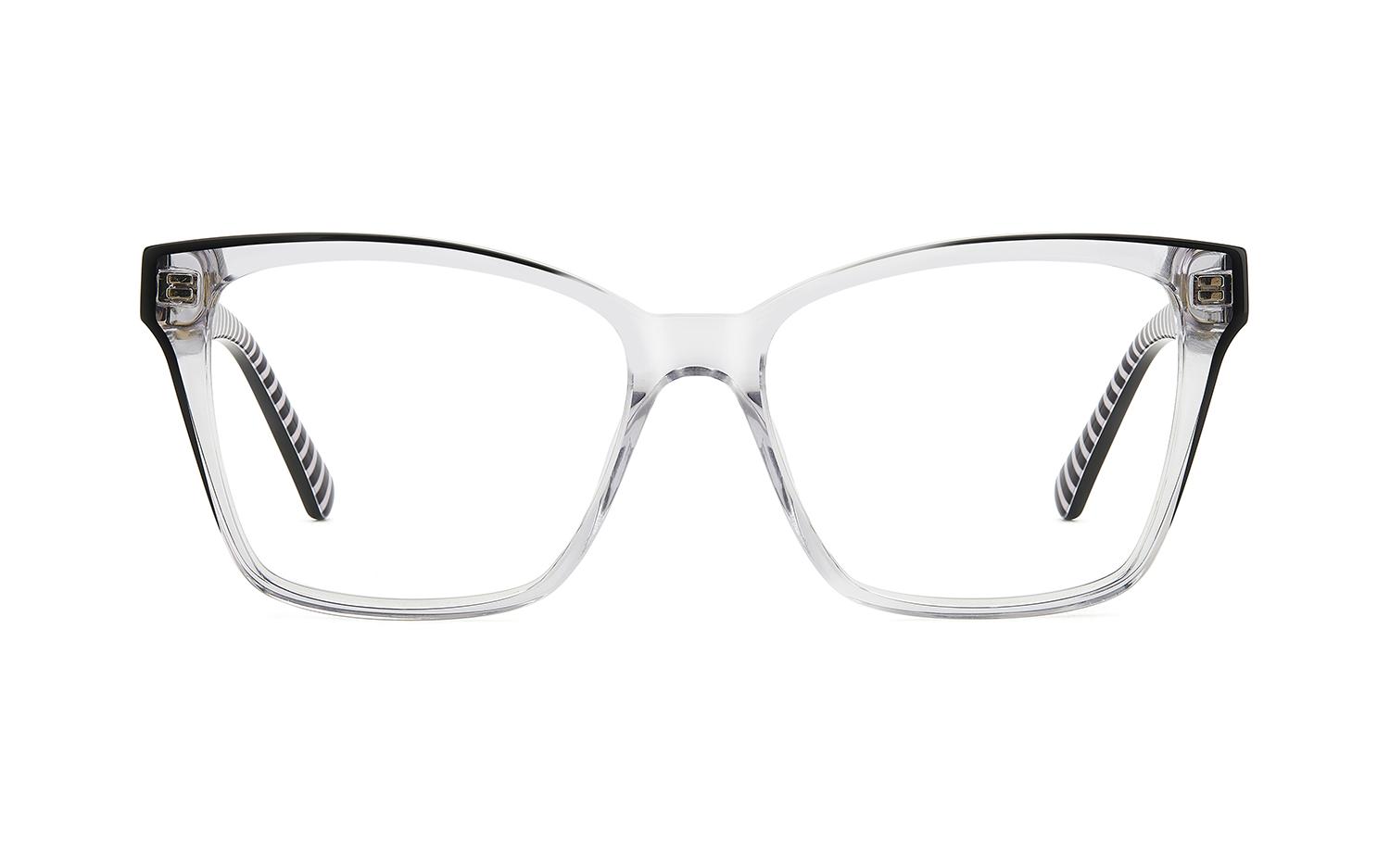 Gallery image for /media/thumbs/100x62.5/media/product_images/Kate-Spade-New-York-Glasses-CLAUDIE-G-KB7-bfw100fh62.5.jpg