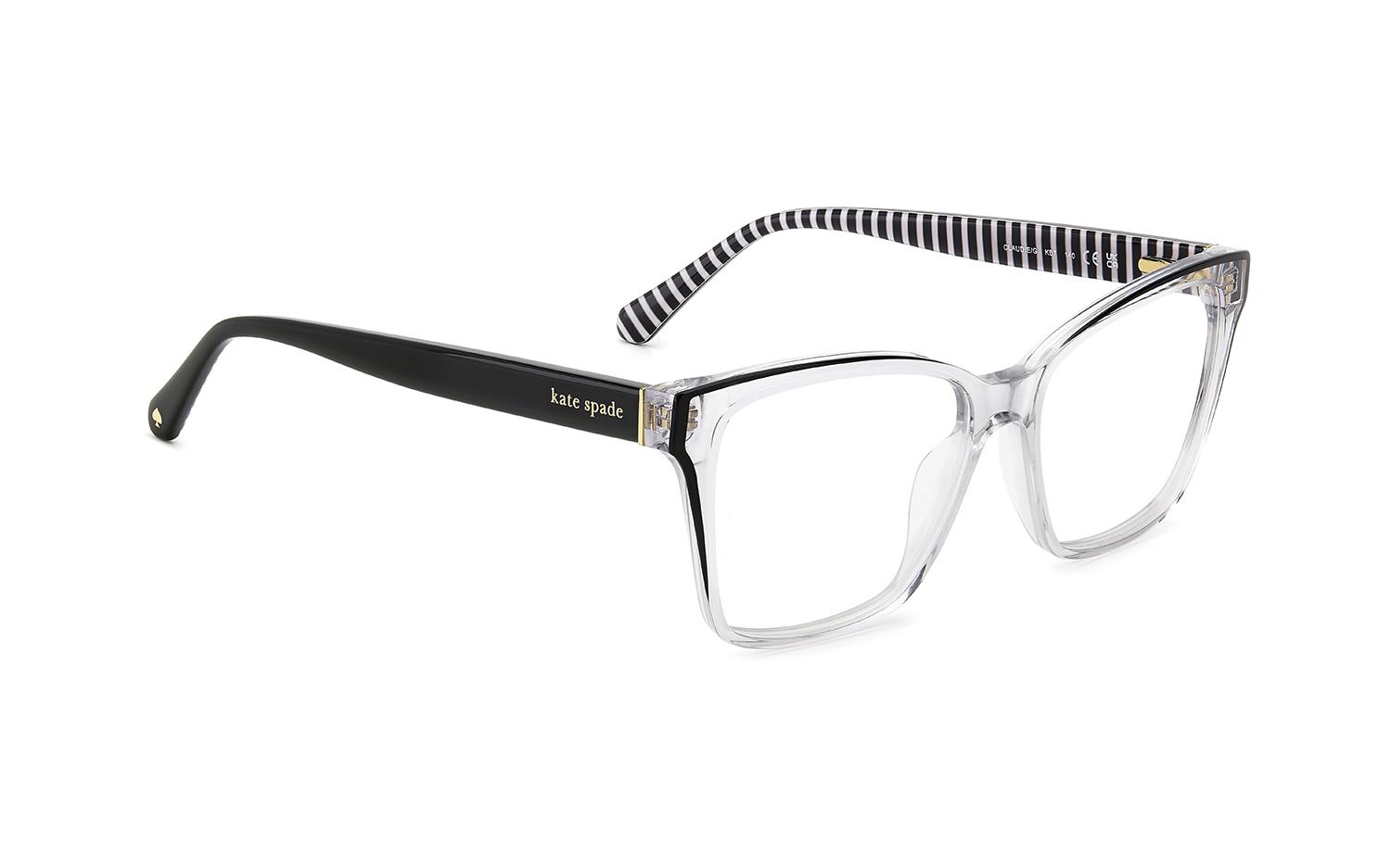 Gallery image for /media/thumbs/100x62.5/media/product_images/Kate-Spade-New-York-Glasses-CLAUDIE-G-KB7-cfw100fh62.5.jpg
