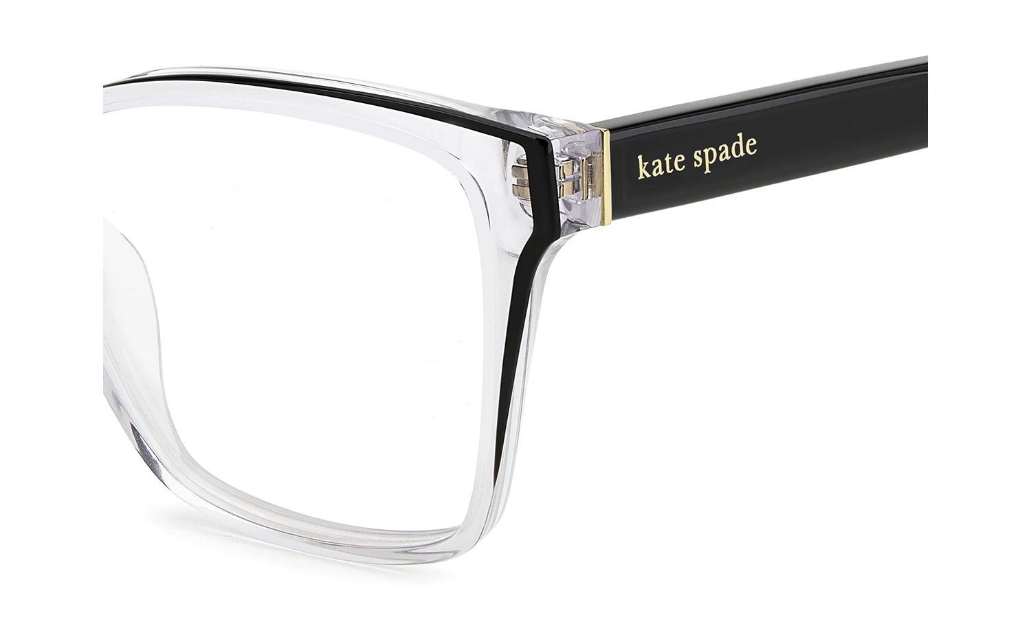 Gallery image for /media/thumbs/100x62.5/media/product_images/Kate-Spade-New-York-Glasses-CLAUDIE-G-KB7-dfw100fh62.5.jpg