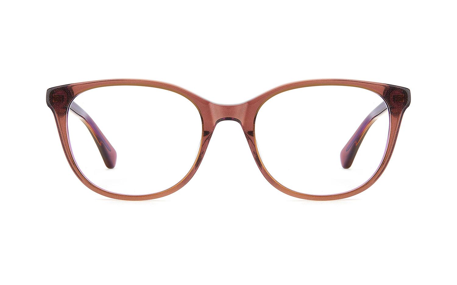 Gallery image for /media/thumbs/100x62.5/media/product_images/Kate-Spade-New-York-Glasses-DELANIE-B3V-2fw100fh62.5.jpg