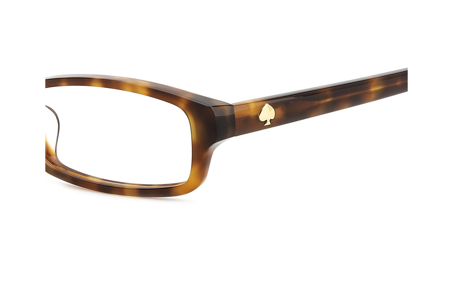 Gallery image for /media/thumbs/100x62.5/media/product_images/Kate-Spade-New-York-Glasses-ELISABETH-3-086-P07fw100fh62.5.jpg