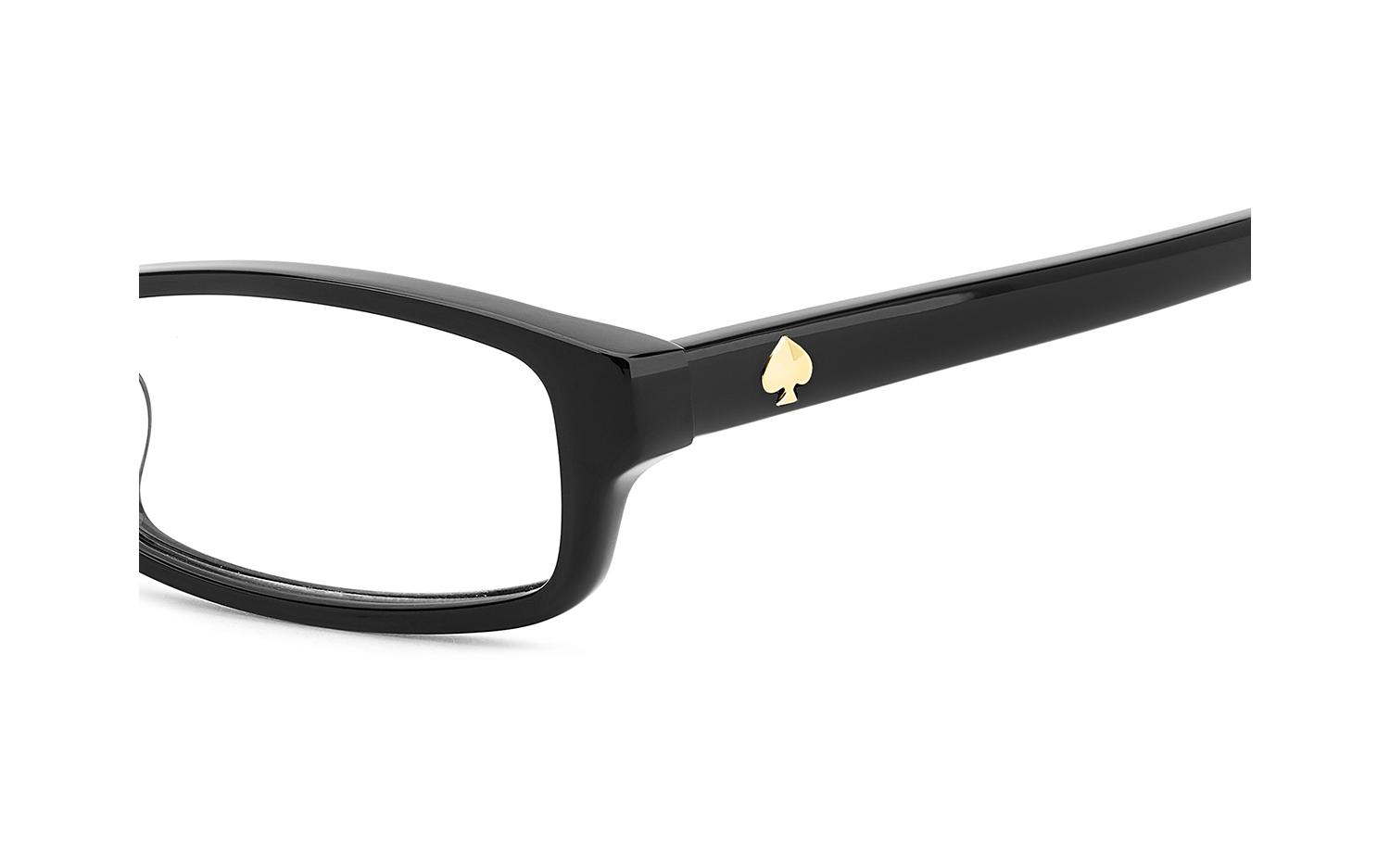Gallery image for /media/thumbs/100x62.5/media/product_images/Kate-Spade-New-York-Glasses-ELISABETH-3-807-P07fw100fh62.5.jpg