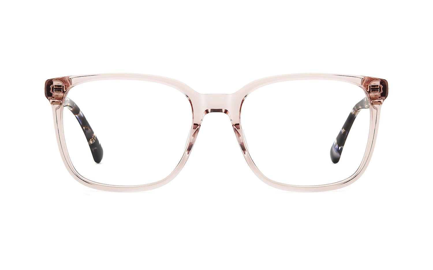 Gallery image for /media/thumbs/100x62.5/media/product_images/Kate-Spade-New-York-Glasses-FABLE-SZJ-bfw100fh62.5.jpg