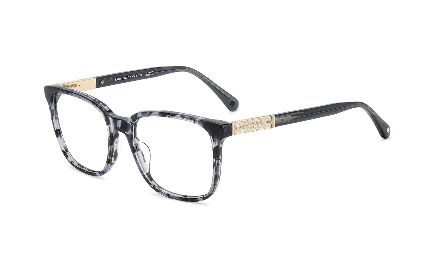 Gallery image for /media/thumbs/100x62.5/media/product_images/Kate-Spade-New-York-Glasses-FABLE-YV4-afw100fh62.5.jpg