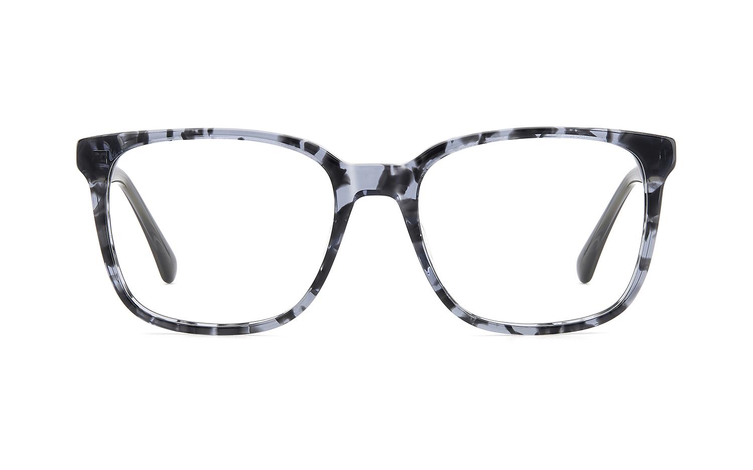 Gallery image for /media/thumbs/100x62.5/media/product_images/Kate-Spade-New-York-Glasses-FABLE-YV4-bfw100fh62.5.jpg