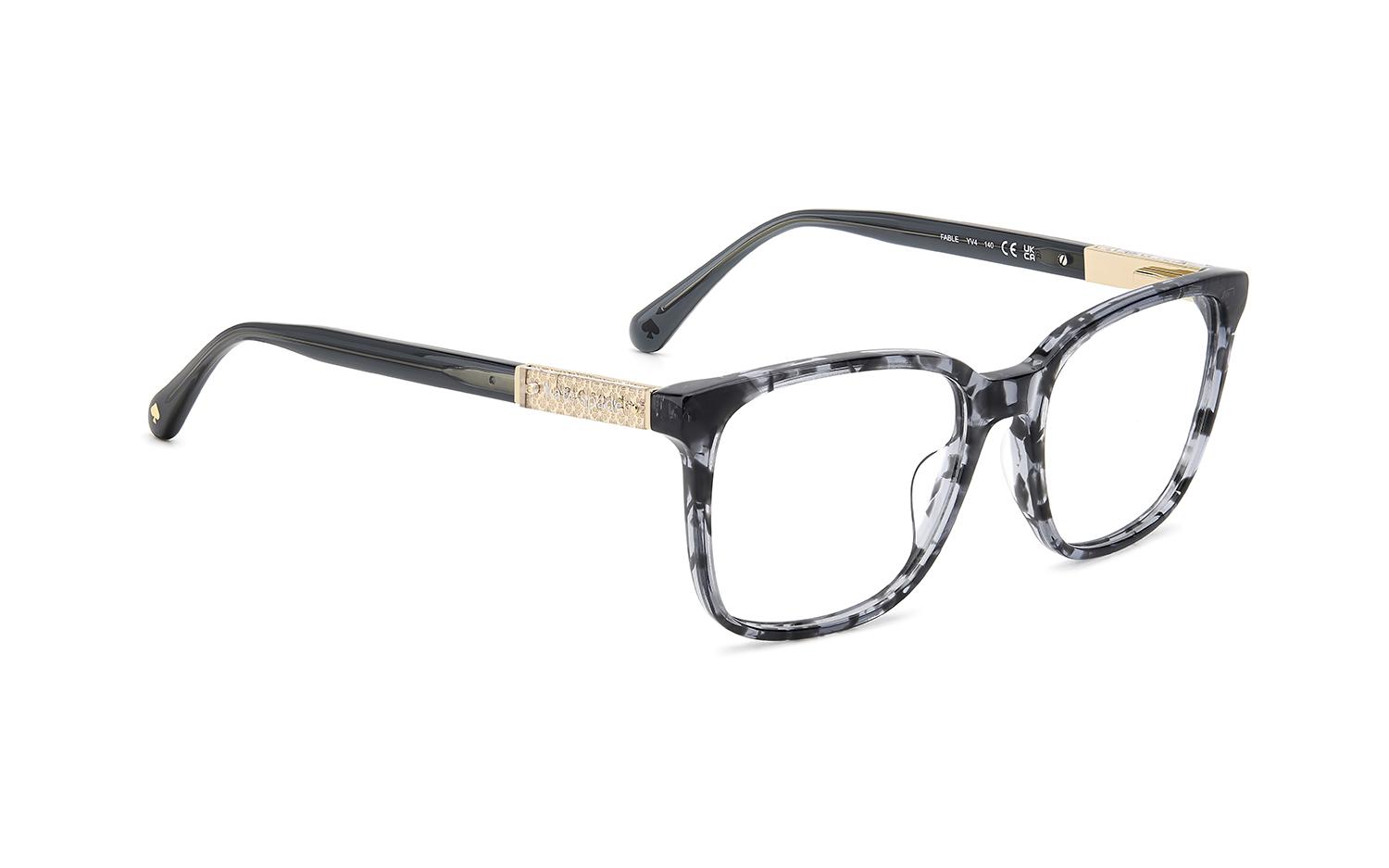 Gallery image for /media/thumbs/100x62.5/media/product_images/Kate-Spade-New-York-Glasses-FABLE-YV4-cfw100fh62.5.jpg