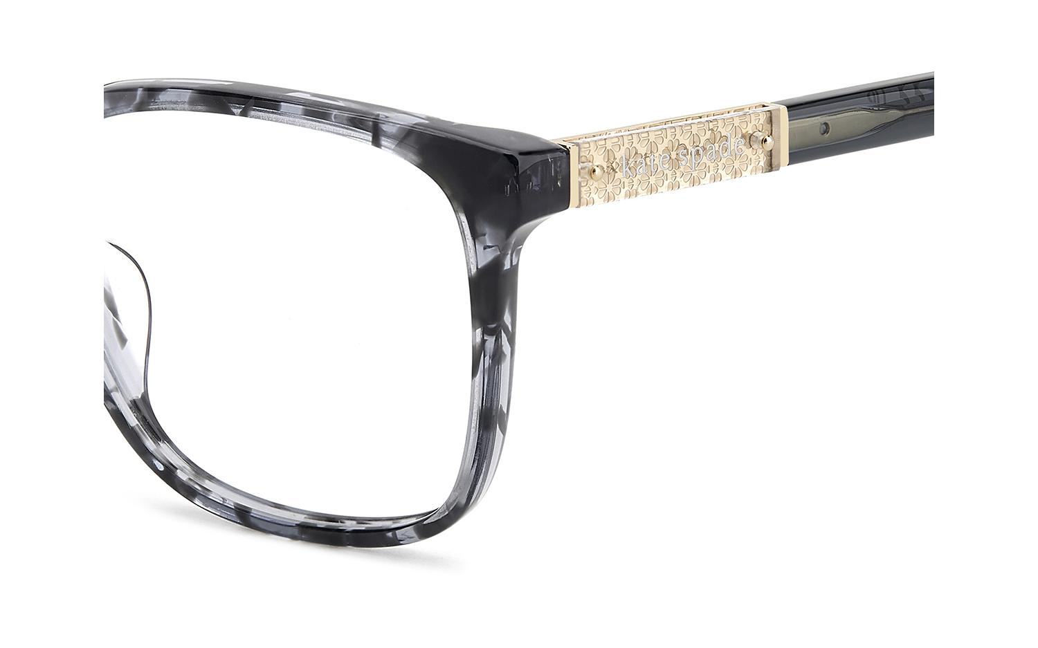 Gallery image for /media/thumbs/100x62.5/media/product_images/Kate-Spade-New-York-Glasses-FABLE-YV4-dfw100fh62.5.jpg