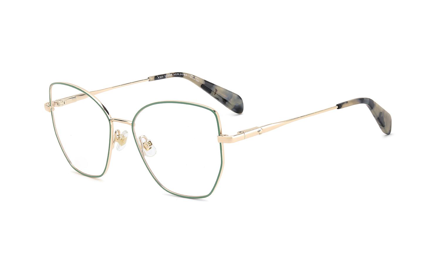 Gallery image for /media/thumbs/100x62.5/media/product_images/Kate-Spade-New-York-Glasses-JACALYN-2-G-1ED-P00fw100fh62.5.jpg
