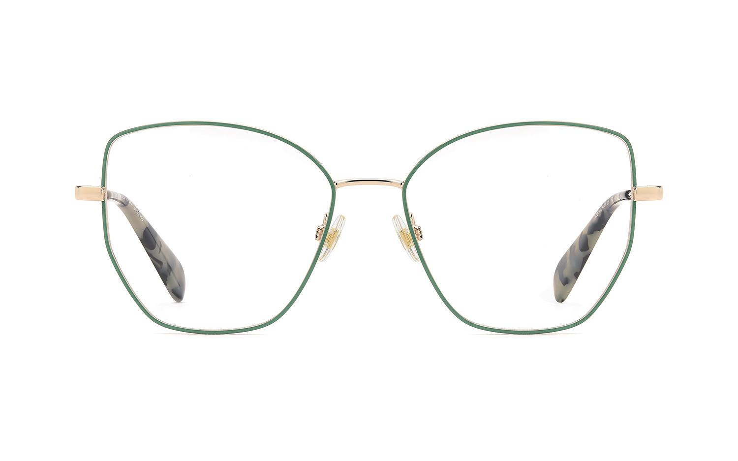 Gallery image for /media/thumbs/100x62.5/media/product_images/Kate-Spade-New-York-Glasses-JACALYN-2-G-1ED-P02fw100fh62.5.jpg