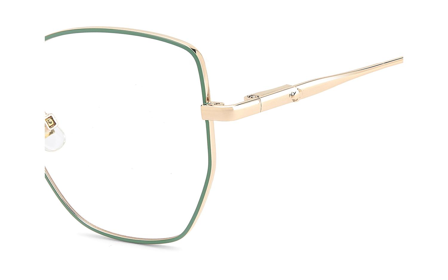 Gallery image for /media/thumbs/100x62.5/media/product_images/Kate-Spade-New-York-Glasses-JACALYN-2-G-1ED-P07fw100fh62.5.jpg
