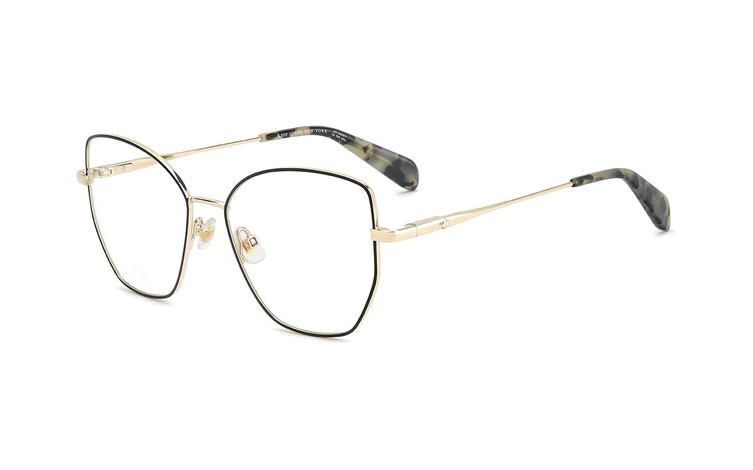 Gallery image for /media/thumbs/100x62.5/media/product_images/Kate-Spade-New-York-Glasses-JACALYN-2-G-RHL-P00fw100fh62.5.jpg