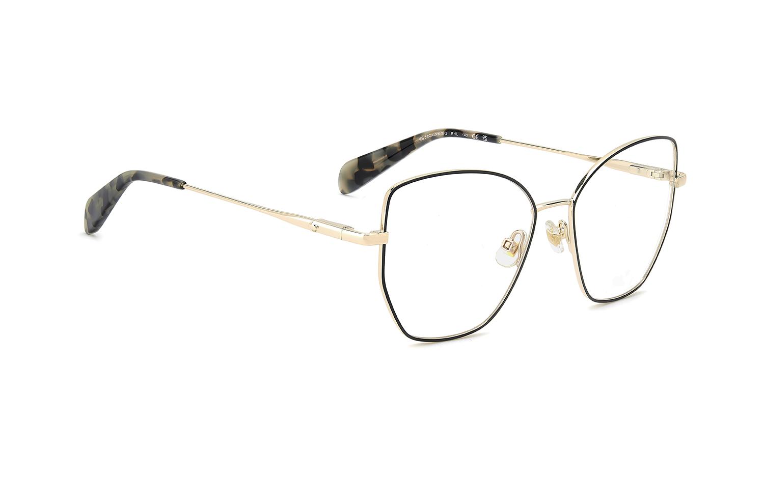 Gallery image for /media/thumbs/100x62.5/media/product_images/Kate-Spade-New-York-Glasses-JACALYN-2-G-RHL-P01fw100fh62.5.jpg