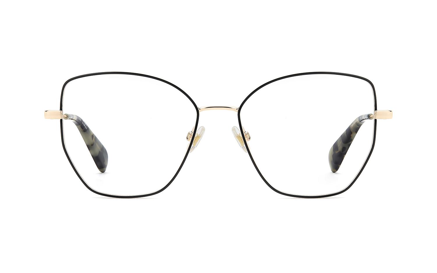 Gallery image for /media/thumbs/100x62.5/media/product_images/Kate-Spade-New-York-Glasses-JACALYN-2-G-RHL-P02fw100fh62.5.jpg