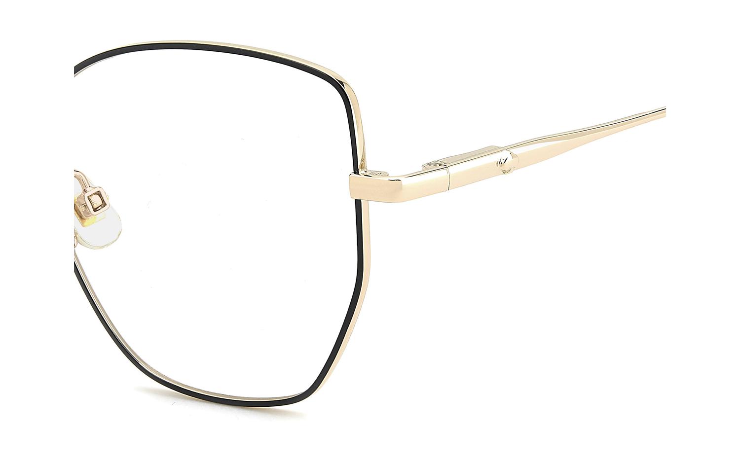 Gallery image for /media/thumbs/100x62.5/media/product_images/Kate-Spade-New-York-Glasses-JACALYN-2-G-RHL-P07fw100fh62.5.jpg