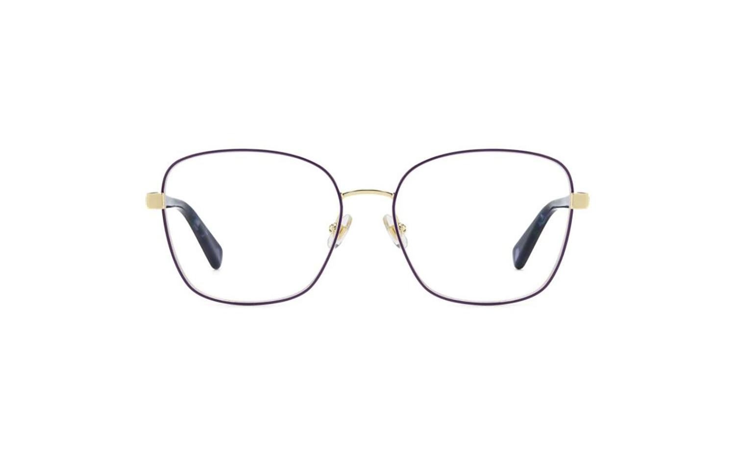 Gallery image for /media/thumbs/100x62.5/media/product_images/Kate-Spade-New-York-Glasses-KORA-G-S9E-bfw100fh62.5.jpg