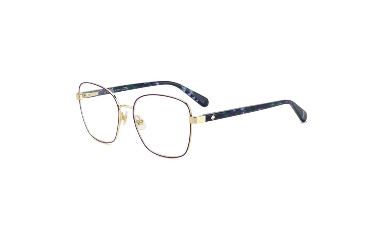 Gallery image for /media/thumbs/100x62.5/media/product_images/Kate-Spade-New-York-Glasses-KORA-G-S9Efw100fh62.5.jpg