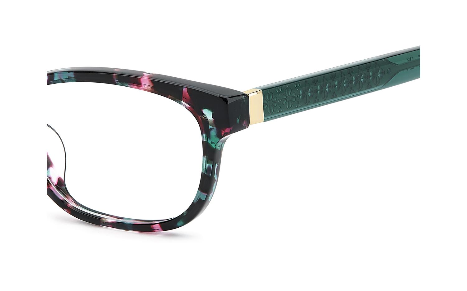 Gallery image for /media/thumbs/100x62.5/media/product_images/Kate-Spade-New-York-Glasses-KS-BRISBANE-2-MYA-P07fw100fh62.5.jpg