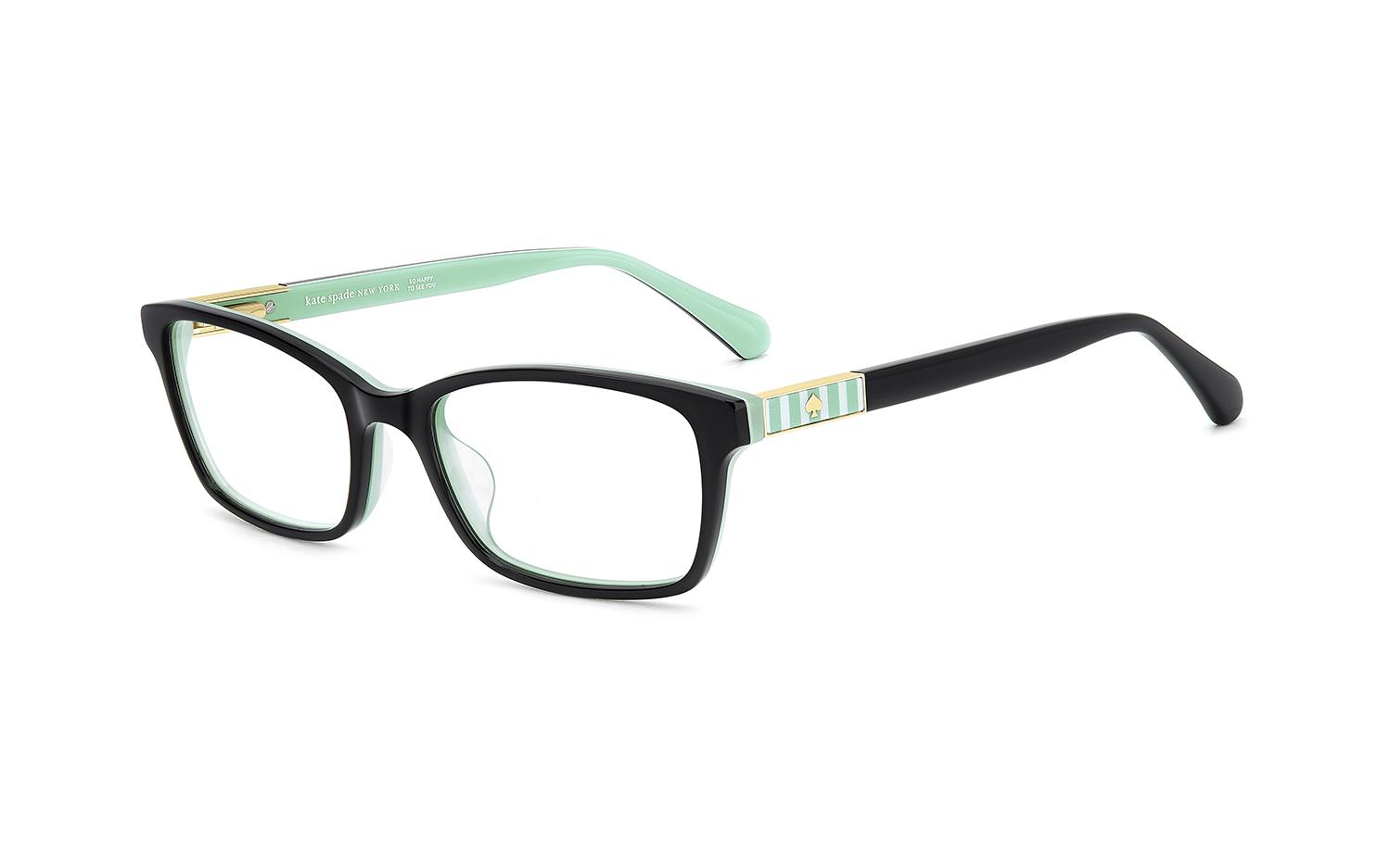 Gallery image for /media/thumbs/100x62.5/media/product_images/Kate-Spade-New-York-Glasses-KS-JACKELINE-2-7ZJ-P00fw100fh62.5.jpg