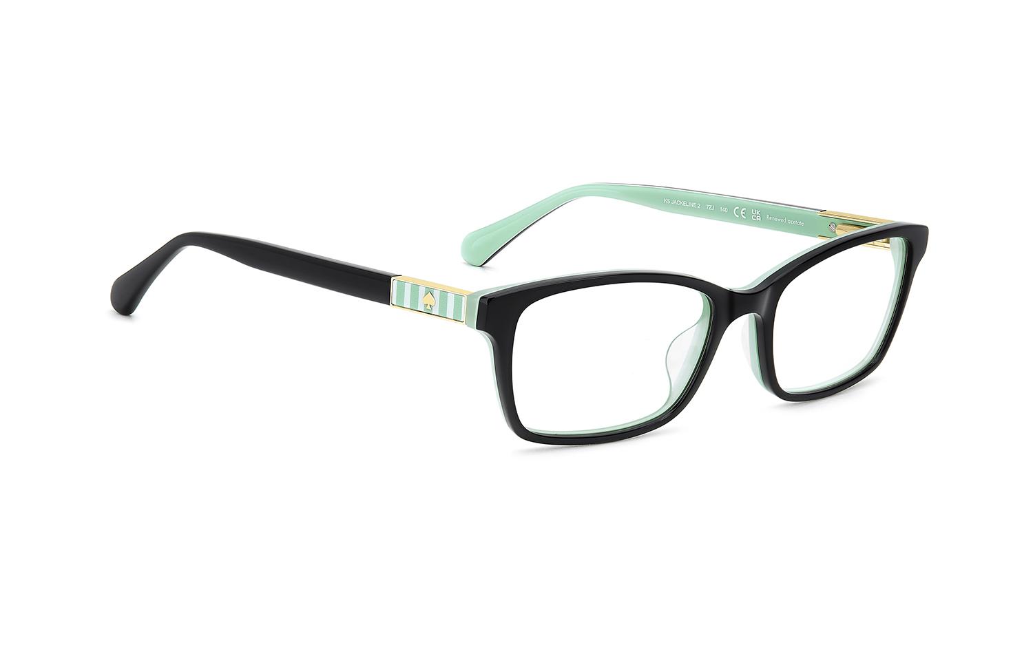 Gallery image for /media/thumbs/100x62.5/media/product_images/Kate-Spade-New-York-Glasses-KS-JACKELINE-2-7ZJ-P01fw100fh62.5.jpg